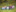 IMG00001-5102x3824