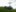 2015-07-08 13-11-39