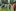 Sommerlager 2024