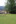 Mittwoch, 08.07.2026