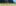 8-9248x3526