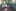 2014-09_Erste Gruppenstunde 