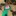 A1F7A73B-5845-456C-A35F-B244D267C9CB