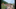 Sommerlager 2023