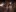 2025-03_Fackelabend