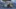 DSC0025-5917x3489