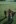 Sommerlager 1976
