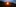 2018-07-20 21-20-24-2048x909