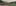 2021-07-21 20-23-24-2048x772