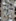 IMG-20260706-WA0292