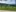 Impressionen 2024 - 25