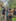 2023-09_Fischen