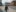 2024-05_Fotogame