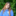 IMG 1558-997x995
