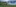 20250716 204345-3876x1816