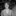 IMG 1515-1536x1537