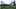 IMG 4744-4977x2871