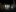2025-03_Fackelabend