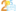 Jubiläumsfest
