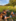 Sommerlager 2023
