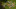 DJI 20250712123441 0043 D-2