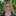 IMG 0370-1762x1762