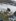 2022-01_Abfahrt