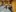 thumbnail IMG 20201005 212042