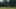 Sommerlager 2022
