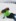 2023-01_Schlitteln