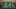 leiterfoto-1348x788