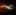 IMG-20260709-WA0002-3024x2846