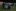 Sommerlager 2019