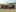 IMG-20250610-WA0078