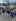 Impressionen 2025 - 26