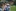 Sommerlager 2026