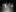 2025-03_Fackelabend
