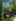 Jungwacht- Blauring-Weekend