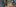 2020-02_Schoggibanane