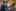 Sommerlager 2019