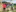2014-07-07 14-12-23