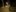 2025-03_Fackelabend