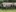 2024-07-14 16-56-33-1661x1222