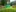 Sommerlager 2024