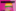 Burgerfest & Jublatag Burgerfest & Jublatag