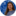 Cheyenne Schmidt 2025