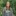 WhatsApp-Image-2023-08-15-at-11.21.168-1368x1368