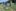 Sommerlager 2019