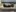 2025-01_Wir sind die Elks