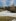 2022-01_Abfahrt